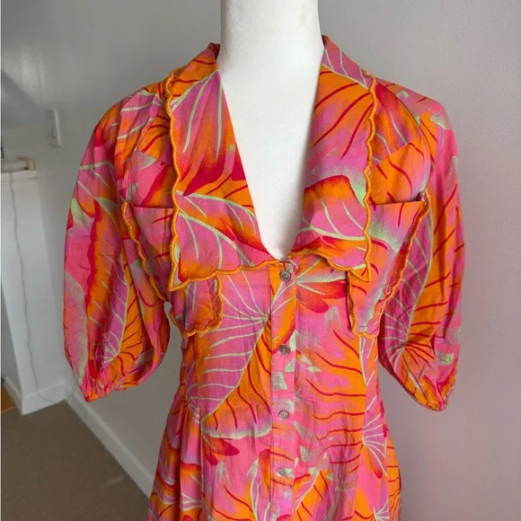 FARM Rio - Picture 2 of 13